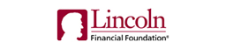 LincolnFinancialcolor