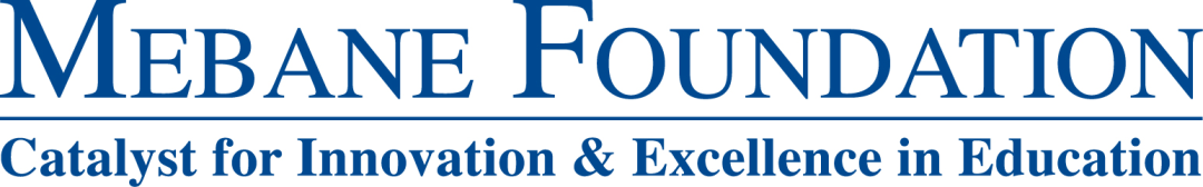 Mebane-Foundation_logo